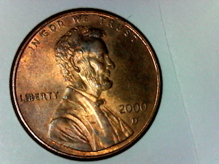 2009-D-Lincoln-Penny-Extra-Columns-In-Bays-1.5.7.-And-11?